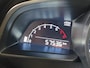 Mazda 2 1.5 e-SkyActiv-G 90 Centre-Line Rijklaar “Sinds 1970 | 5.000+ reviews | Score 9,5 | Service zoals ’t hoort” Henk Jongen Auto's in Helmond, al 50 jaar service zoals 't hoort!