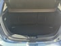 Mazda 2 1.5 e-SkyActiv-G 90 Centre-Line Rijklaar “Sinds 1970 | 5.000+ reviews | Score 9,5 | Service zoals ’t hoort” Henk Jongen Auto's in Helmond, al 50 jaar service zoals 't hoort!