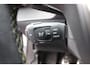 Peugeot 2008 1.2 Puretech *GT* | Nieuwe Distributie | Carplay | Camera | Adaptive Cruise & Climate Control | PDC | Privacy | Navigatie | Bluetooth |