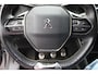 Peugeot 2008 1.2 Puretech *GT* | Nieuwe Distributie | Carplay | Camera | Adaptive Cruise & Climate Control | PDC | Privacy | Navigatie | Bluetooth |