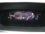 Peugeot 2008 1.2 Puretech *GT* | Nieuwe Distributie | Carplay | Camera | Adaptive Cruise & Climate Control | PDC | Privacy | Navigatie | Bluetooth |