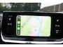 Peugeot 2008 1.2 Puretech *GT* | Nieuwe Distributie | Carplay | Camera | Adaptive Cruise & Climate Control | PDC | Privacy | Navigatie | Bluetooth |