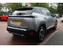 Peugeot 2008 1.2 Puretech *GT* | Nieuwe Distributie | Carplay | Camera | Adaptive Cruise & Climate Control | PDC | Privacy | Navigatie | Bluetooth |