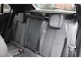 Peugeot 2008 1.2 Puretech *GT* | Nieuwe Distributie | Carplay | Camera | Adaptive Cruise & Climate Control | PDC | Privacy | Navigatie | Bluetooth |