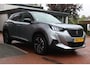 Peugeot 2008 1.2 Puretech *GT* | Nieuwe Distributie | Carplay | Camera | Adaptive Cruise & Climate Control | PDC | Privacy | Navigatie | Bluetooth |