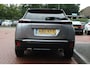 Peugeot 2008 1.2 Puretech *GT* | Nieuwe Distributie | Carplay | Camera | Adaptive Cruise & Climate Control | PDC | Privacy | Navigatie | Bluetooth |