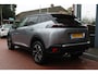 Peugeot 2008 1.2 Puretech *GT* | Nieuwe Distributie | Carplay | Camera | Adaptive Cruise & Climate Control | PDC | Privacy | Navigatie | Bluetooth |