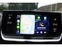 Peugeot 2008 1.2 Puretech *GT* | Nieuwe Distributie | Carplay | Camera | Adaptive Cruise & Climate Control | PDC | Privacy | Navigatie | Bluetooth |