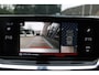 Peugeot 2008 1.2 Puretech *GT* | Nieuwe Distributie | Carplay | Camera | Adaptive Cruise & Climate Control | PDC | Privacy | Navigatie | Bluetooth |