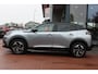 Peugeot 2008 1.2 Puretech *GT* | Nieuwe Distributie | Carplay | Camera | Adaptive Cruise & Climate Control | PDC | Privacy | Navigatie | Bluetooth |