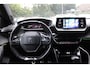 Peugeot 2008 1.2 Puretech *GT* | Nieuwe Distributie | Carplay | Camera | Adaptive Cruise & Climate Control | PDC | Privacy | Navigatie | Bluetooth |