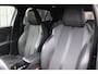 Peugeot 2008 1.2 Puretech *GT* | Nieuwe Distributie | Carplay | Camera | Adaptive Cruise & Climate Control | PDC | Privacy | Navigatie | Bluetooth |