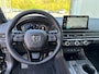 Honda Civic 2.0 e:HEV HYBRID Sport | 1750 Euro Voordeel