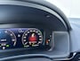 Honda Civic 2.0 e:HEV HYBRID Sport | 1750 Euro Voordeel