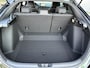Honda Civic 2.0 e:HEV HYBRID Sport | 1750 Euro Voordeel