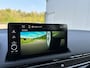 Honda Civic 2.0 e:HEV HYBRID Sport | 1750 Euro Voordeel