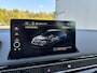 Honda Civic 2.0 e:HEV HYBRID Sport | 1750 Euro Voordeel