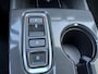 Honda Civic 2.0 e:HEV HYBRID Sport | 1750 Euro Voordeel