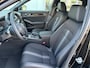 Honda Civic 2.0 e:HEV HYBRID Sport | 1750 Euro Voordeel