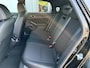 Honda Civic 2.0 e:HEV HYBRID Sport | 1750 Euro Voordeel