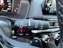 Honda Civic 2.0 e:HEV HYBRID Sport | 1750 Euro Voordeel