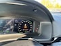 Honda Civic 2.0 e:HEV HYBRID Sport | 1750 Euro Voordeel