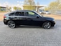 Honda Civic 2.0 e:HEV HYBRID Sport | 1750 Euro Voordeel