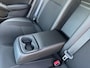 Honda Civic 2.0 e:HEV HYBRID Sport | 1750 Euro Voordeel
