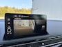 Honda Civic 2.0 e:HEV HYBRID Sport | 1750 Euro Voordeel