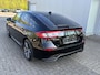 Honda Civic 2.0 e:HEV HYBRID Sport | 1750 Euro Voordeel