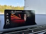 Honda Civic 2.0 e:HEV HYBRID Sport | 1750 Euro Voordeel