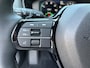 Honda Civic 2.0 e:HEV HYBRID Sport | 1750 Euro Voordeel