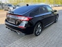 Honda Civic 2.0 e:HEV HYBRID Sport | 1750 Euro Voordeel