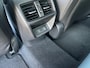 Honda Civic 2.0 e:HEV HYBRID Sport | 1750 Euro Voordeel