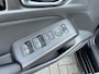 Honda Civic 2.0 e:HEV HYBRID Sport | 1750 Euro Voordeel