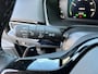 Honda Civic 2.0 e:HEV HYBRID Sport | 1750 Euro Voordeel