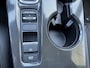 Honda Civic 2.0 e:HEV HYBRID Sport | 1750 Euro Voordeel