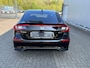 Honda Civic 2.0 e:HEV HYBRID Sport | 1750 Euro Voordeel