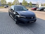 Honda Civic 2.0 e:HEV HYBRID Sport | 1750 Euro Voordeel