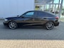 Honda Civic 2.0 e:HEV HYBRID Sport | 1750 Euro Voordeel