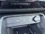 Honda Civic 2.0 e:HEV HYBRID Sport | 1750 Euro Voordeel