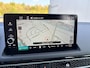 Honda Civic 2.0 e:HEV HYBRID Sport | 1750 Euro Voordeel