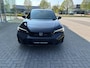 Honda Civic 2.0 e:HEV HYBRID Sport | 1750 Euro Voordeel