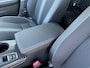 Honda Civic 2.0 e:HEV HYBRID Sport | 1750 Euro Voordeel