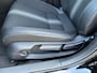 Honda Civic 2.0 e:HEV HYBRID Sport | 1750 Euro Voordeel