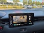 Honda HR-V 1.5 e:HEV Hybrid Elegance | Navi | P.cam | Afn. Trekh.