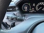Honda HR-V 1.5 e:HEV Hybrid Elegance | Navi | P.cam | Afn. Trekh.