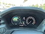Honda HR-V 1.5 e:HEV Hybrid Elegance | Navi | P.cam | Afn. Trekh.