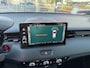 Honda HR-V 1.5 e:HEV Hybrid Elegance | Navi | P.cam | Afn. Trekh.