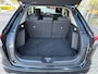 Honda HR-V 1.5 e:HEV Hybrid Elegance | Navi | P.cam | Afn. Trekh.
